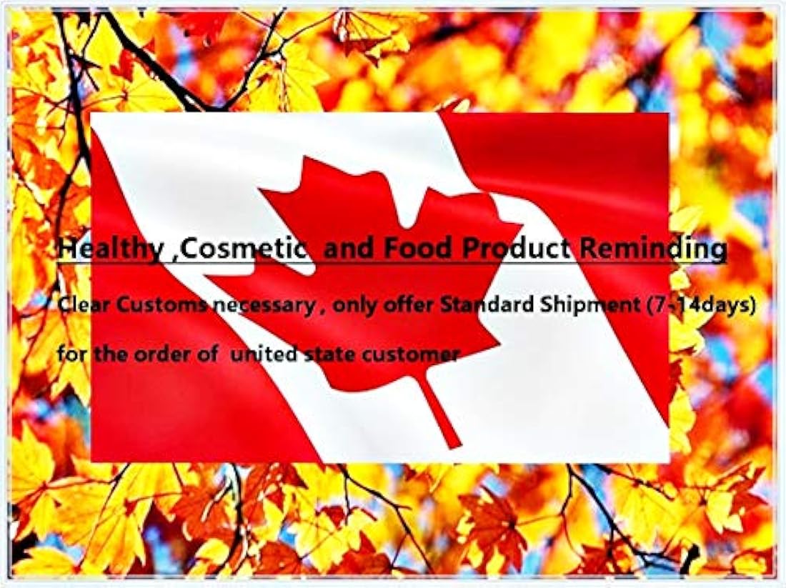 tabletas masticables para mejorar la memoria