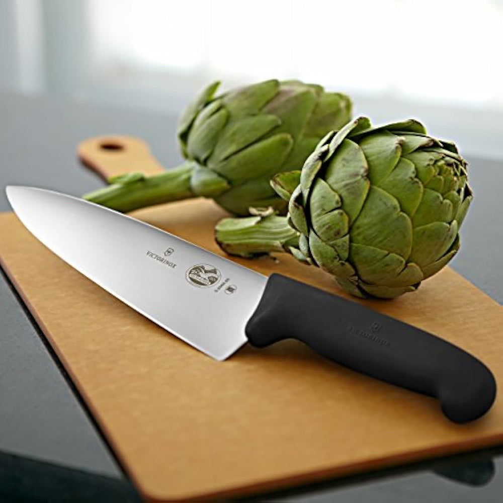 Cuchillo de chef de 20.32 cm