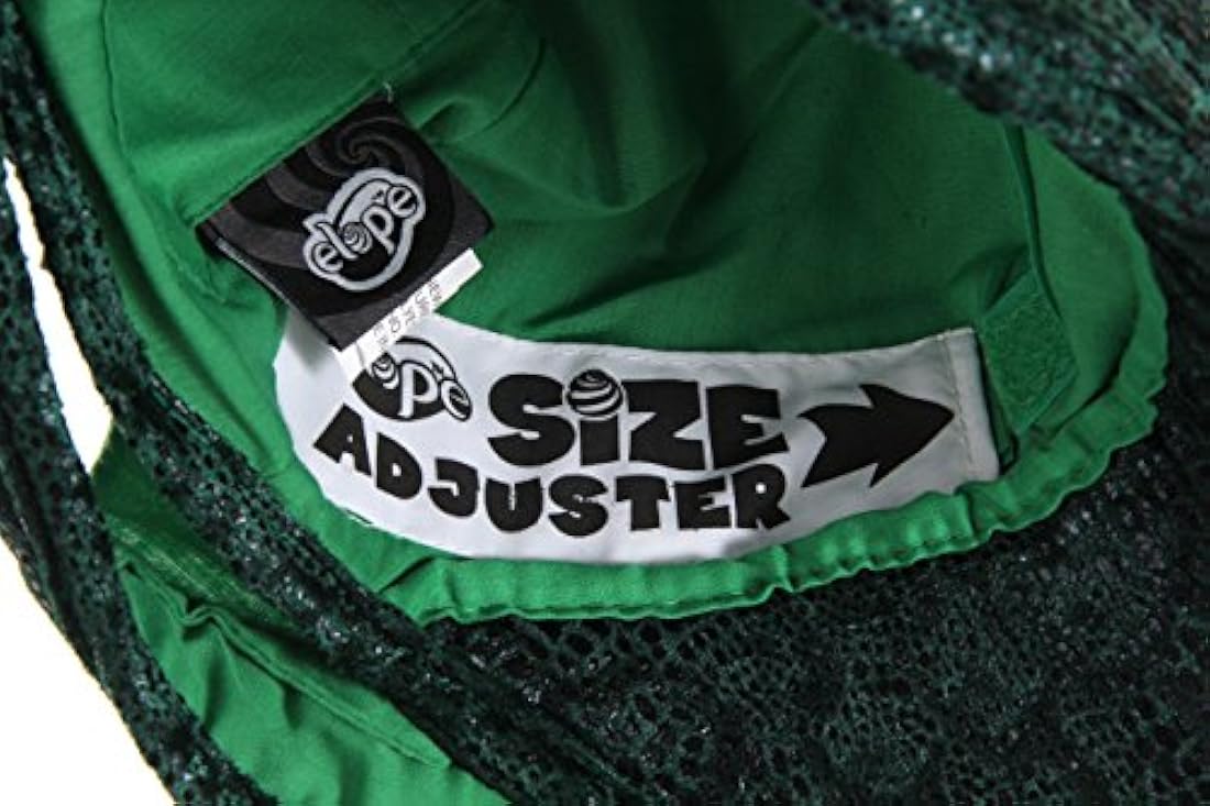 Gorro de felpa T-Rex