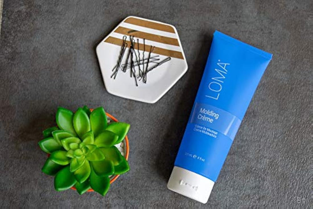 crema facial para damas