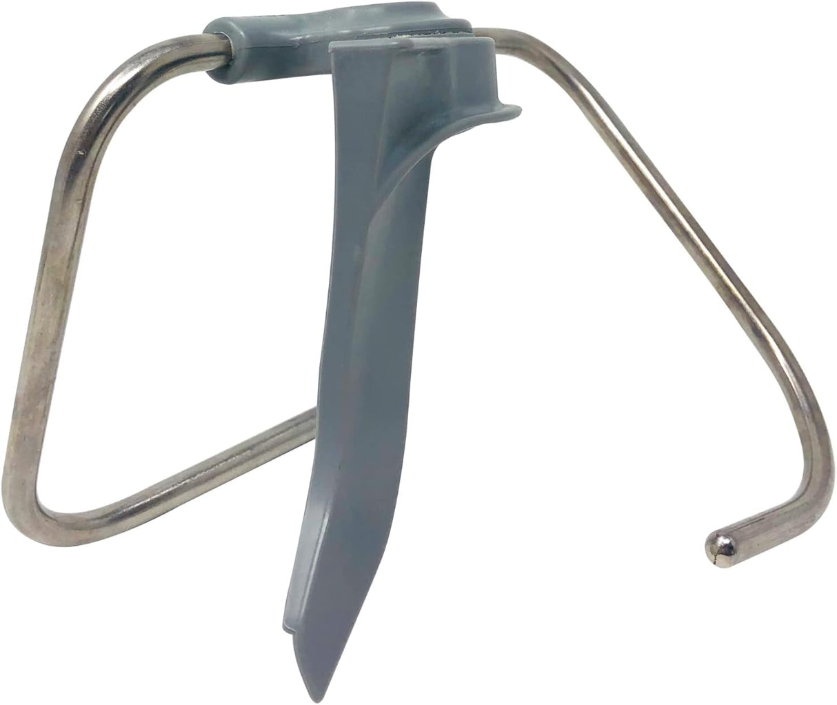 Mezcladora de Cocina NutriMill Artiste con Accesorios para Panadería