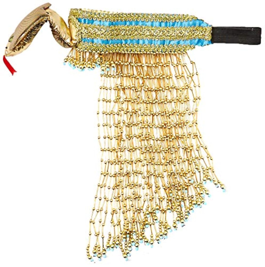 Accesorio para disfraz egipcio para mujer