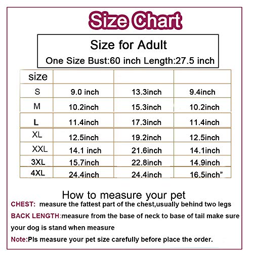 Ropa familiar para perro Pitbull, camisa para PaPa y Mamá, camisa para mamá y mascota se vende por separado