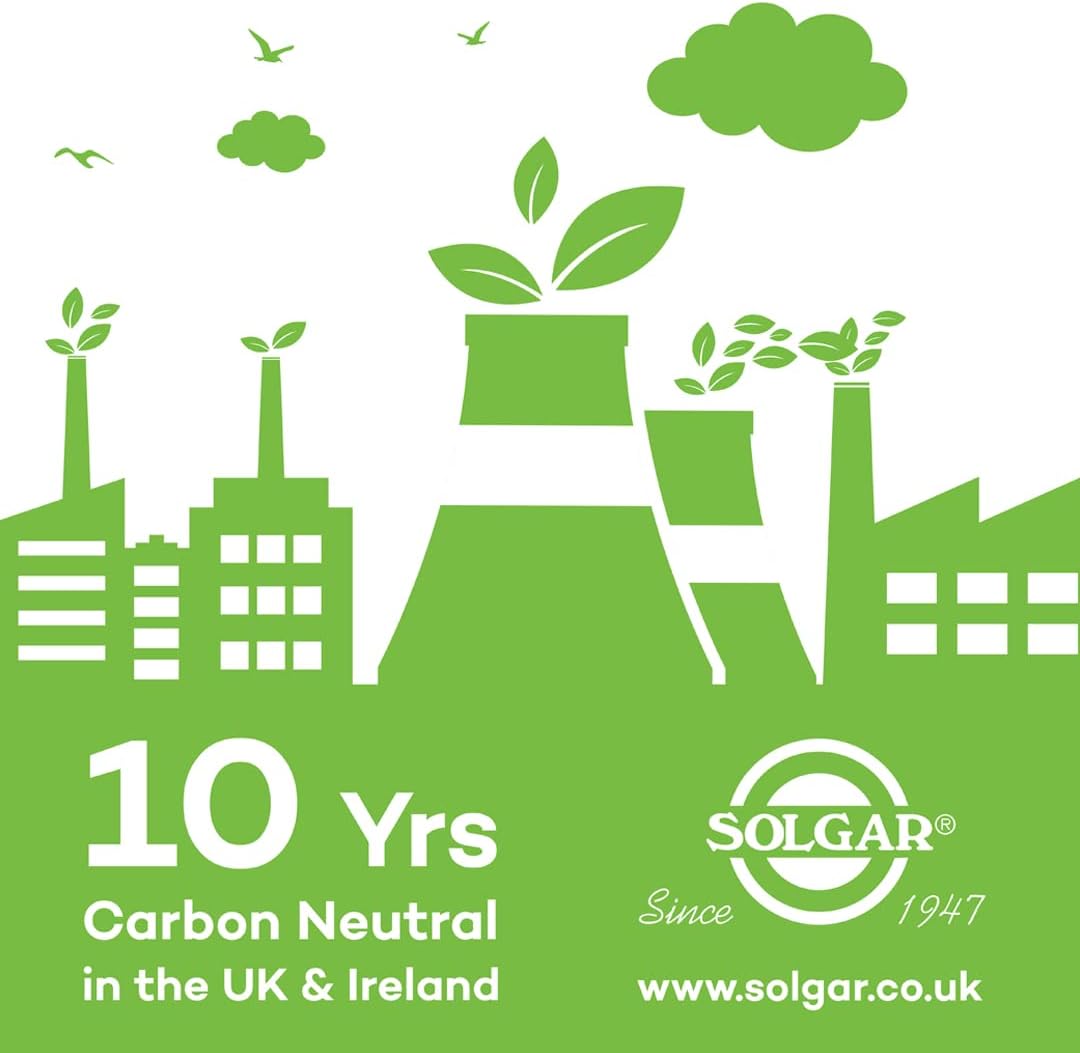 Suplementos Alimenticios L-Carnitina 500 mg Comprimidos