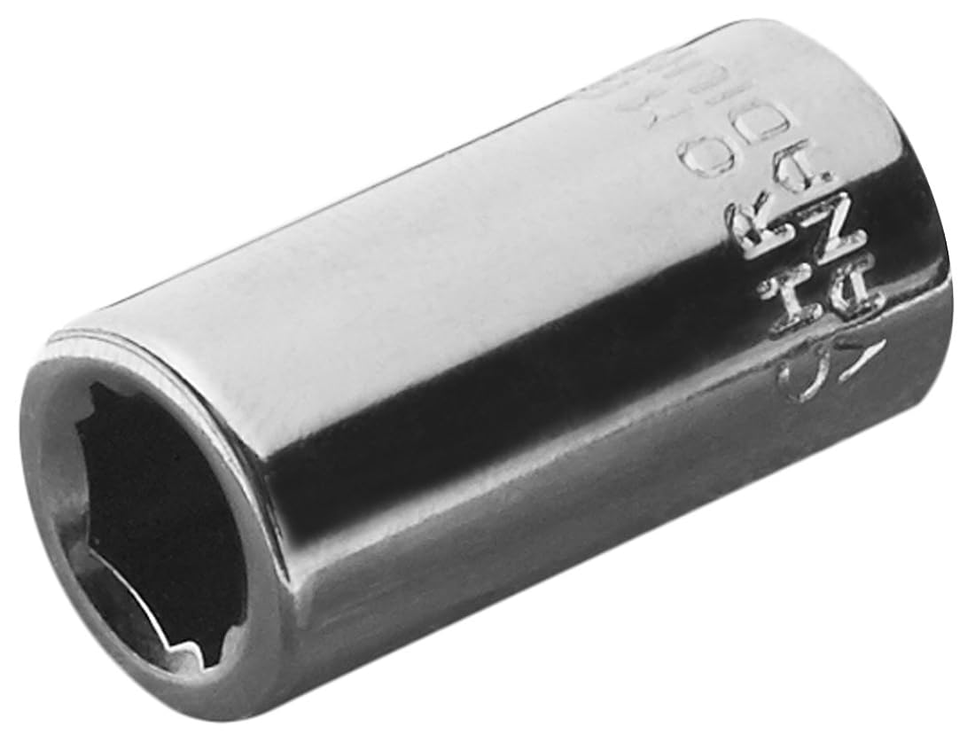 ajustables de mecánica de 123 piezas