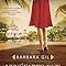 Libros Nenúfares que brillan en aguas tristes en español