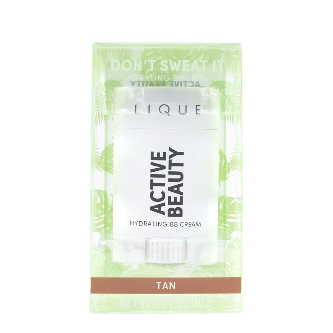 Cuidado Facial revitaliza e ilumina la piel