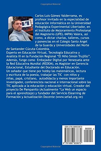 Cuando la lluvia llena los estanques libro de poemas