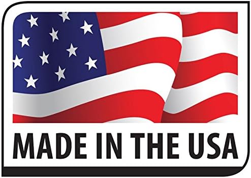 2 botellas de relajantes naturales para gatos VITAMINS LLC