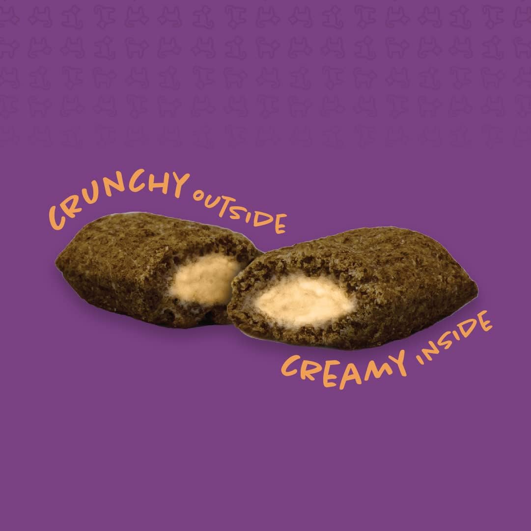 Masticables calmantes para gatos Sentry