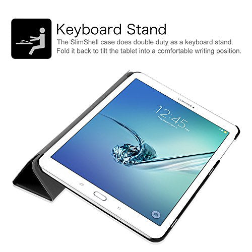 Funda para Samsung Galaxy