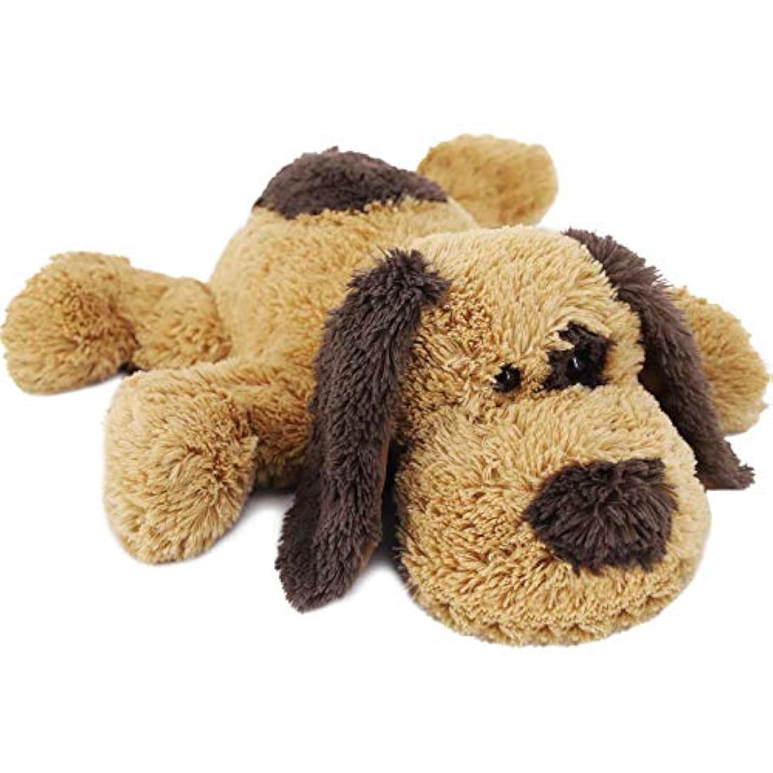 Peluches Perro de peluche Perro de peluche
