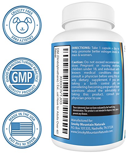 suplemento de Alivio de la menopausia