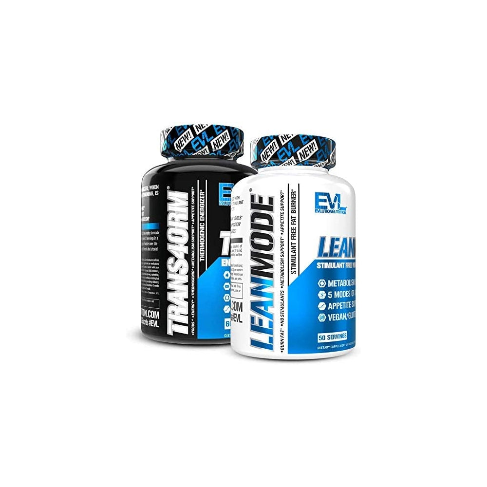 suplemento para pérdida de peso, grano de café verde