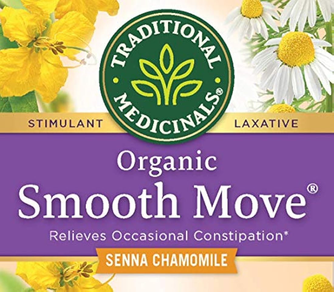 Tradicional medicinas orgánico suave movimiento camomila