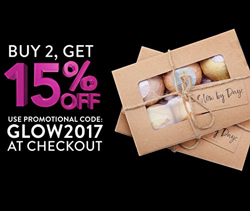 Set premium de musculación y terapia, bomba de baño