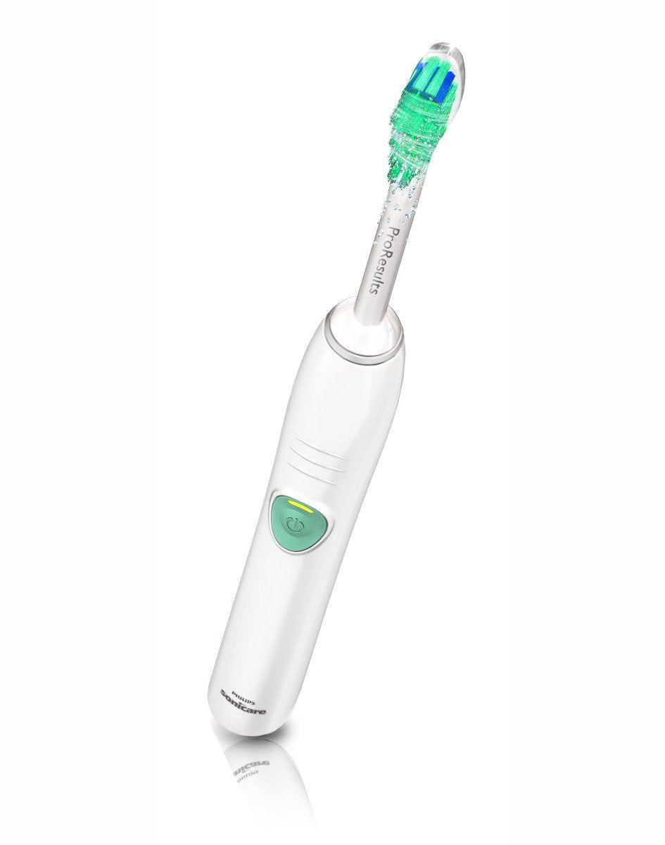 Cepillo de dientes eléctrico Sonicare Easy Clean Sonic