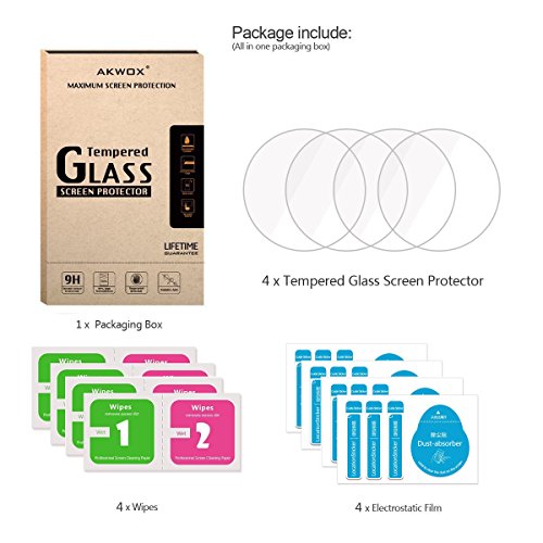 Reloj inteligente, color negro