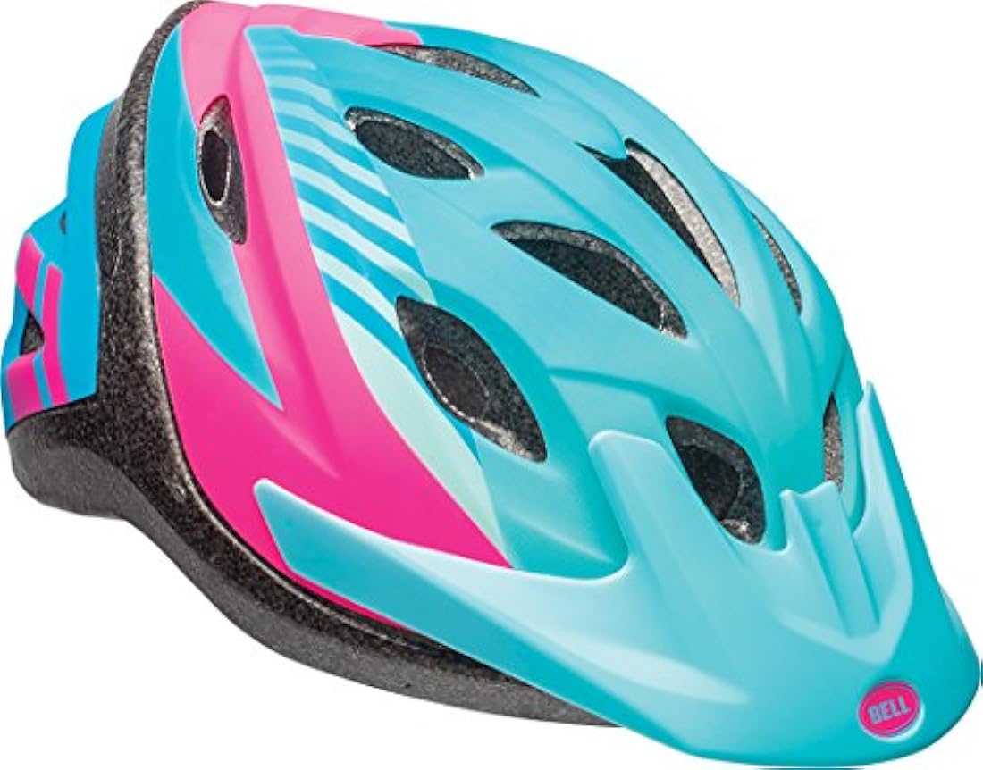 Casco infantil para bicicleta