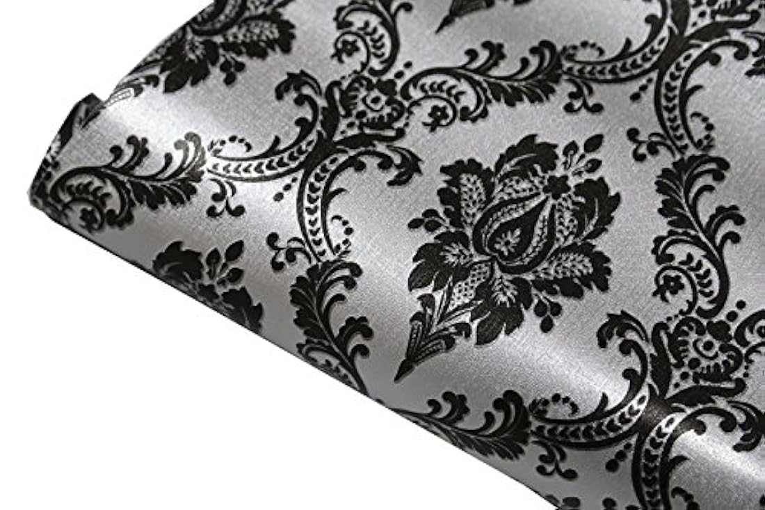 Blooming Wall Papel pintado autoadhesivo para pared