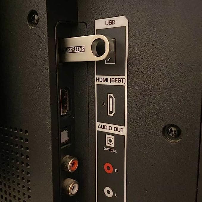 Dreamscreens: Pantallas de Sueños, Arte y Fotografía Bundle