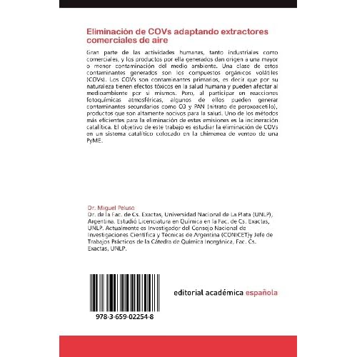 Estudio de actividad y caracterización de catalizadores