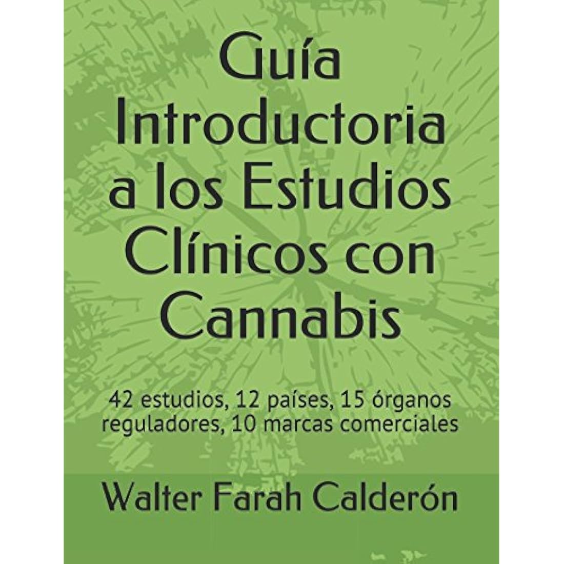 Guía Introductoria a los investigaciones Clínicas