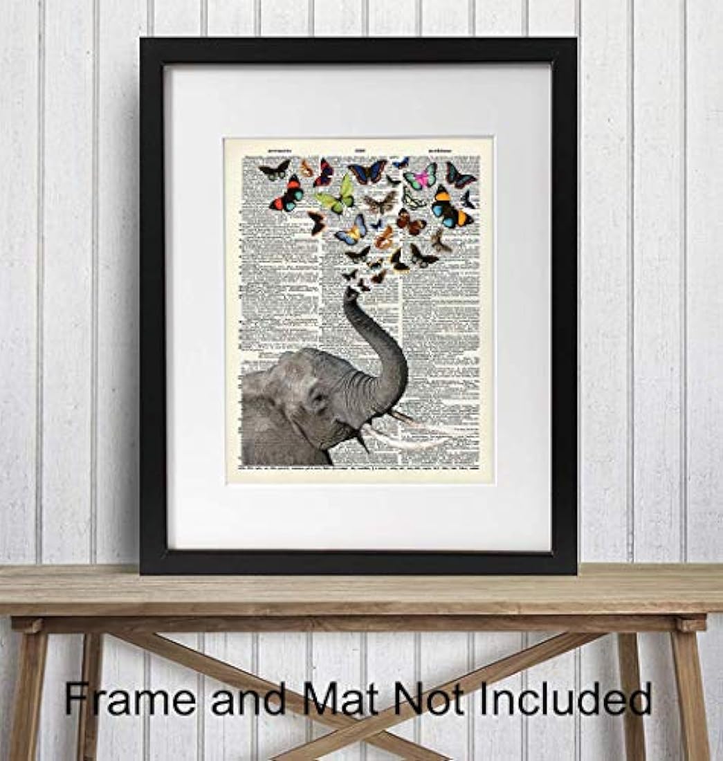 Decoración de pared de 8 x 10 decoración del hogar