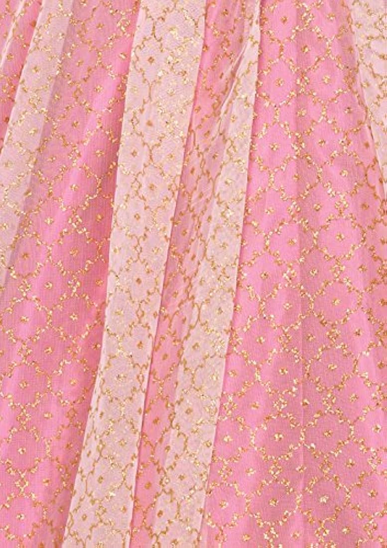 Disfraz clásico de princesa durmiendo para mujer