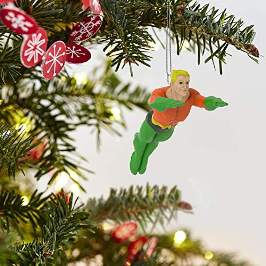 Sello distintivo - Recuerdo de año 2019