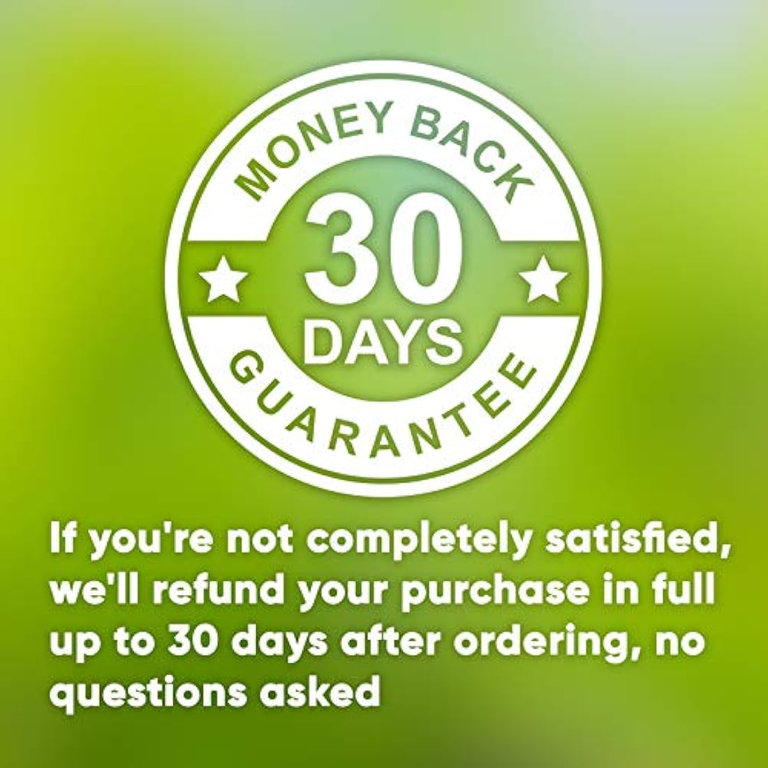 Wheatgrass alcohol-free Extracto de líquido Orgánica