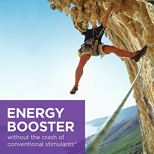 Complejo de vitamina B