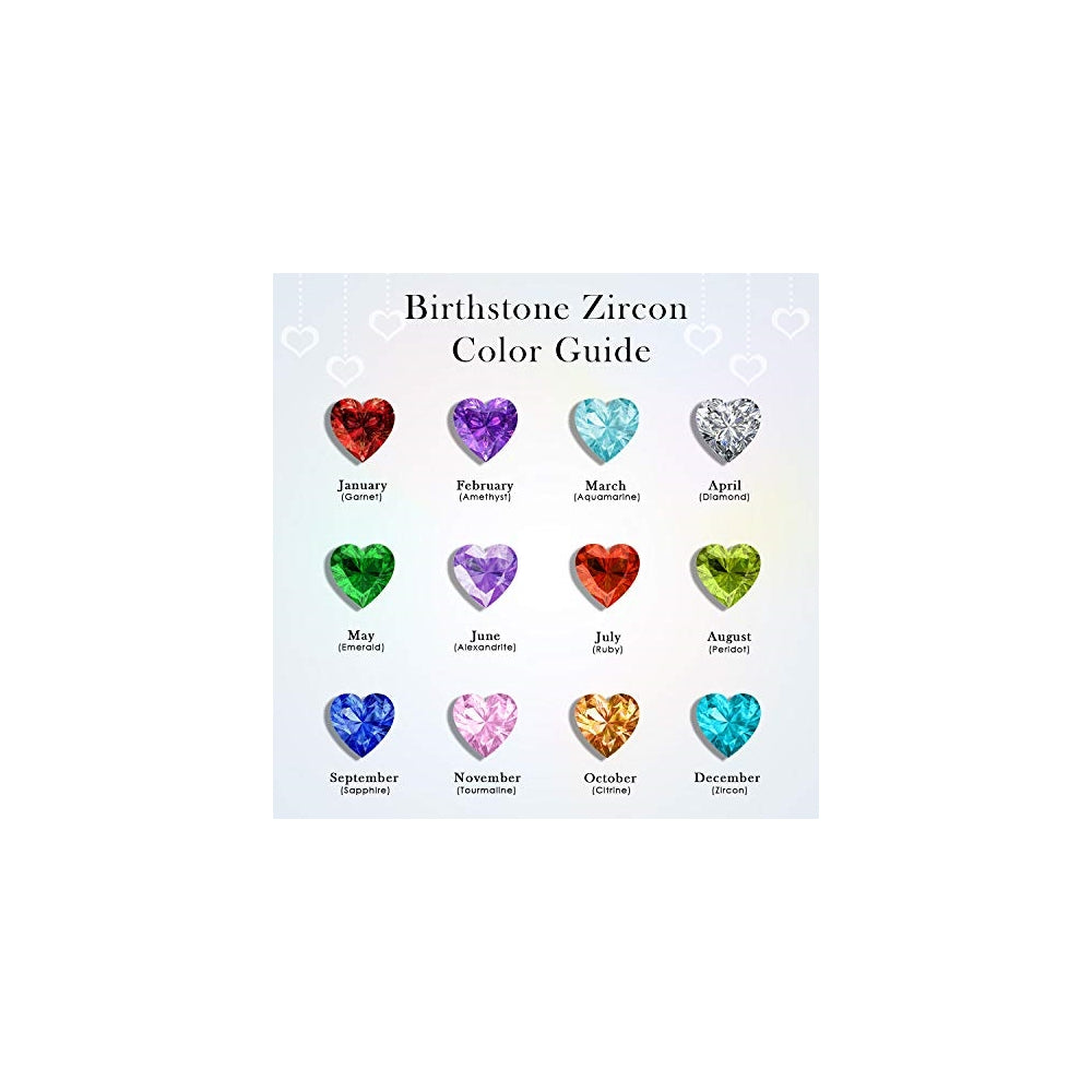 Pulseras de plata de ley 925 para mujer con símbolo