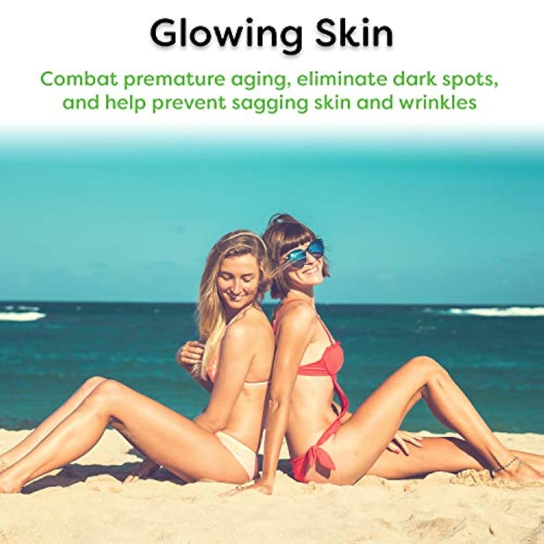 Purvana Cabello, Piel y Uñas (Biotina) Softgels, 30 ct, 2