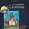 La Llorona (Edición Español)