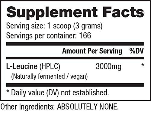 Suplemento recuperación y apoyo muscular NutraBio
