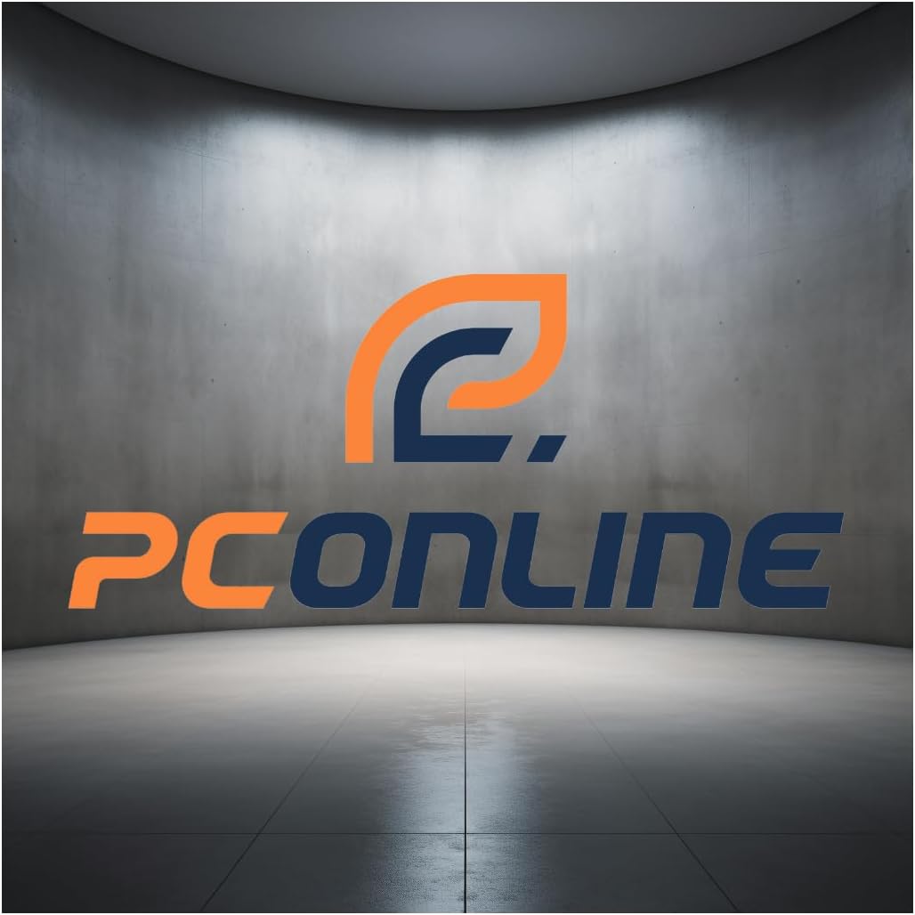 Laptop ASUS Vivobook, 14 FHD, i3-1215U, 24GB RAM, 1TB SSD