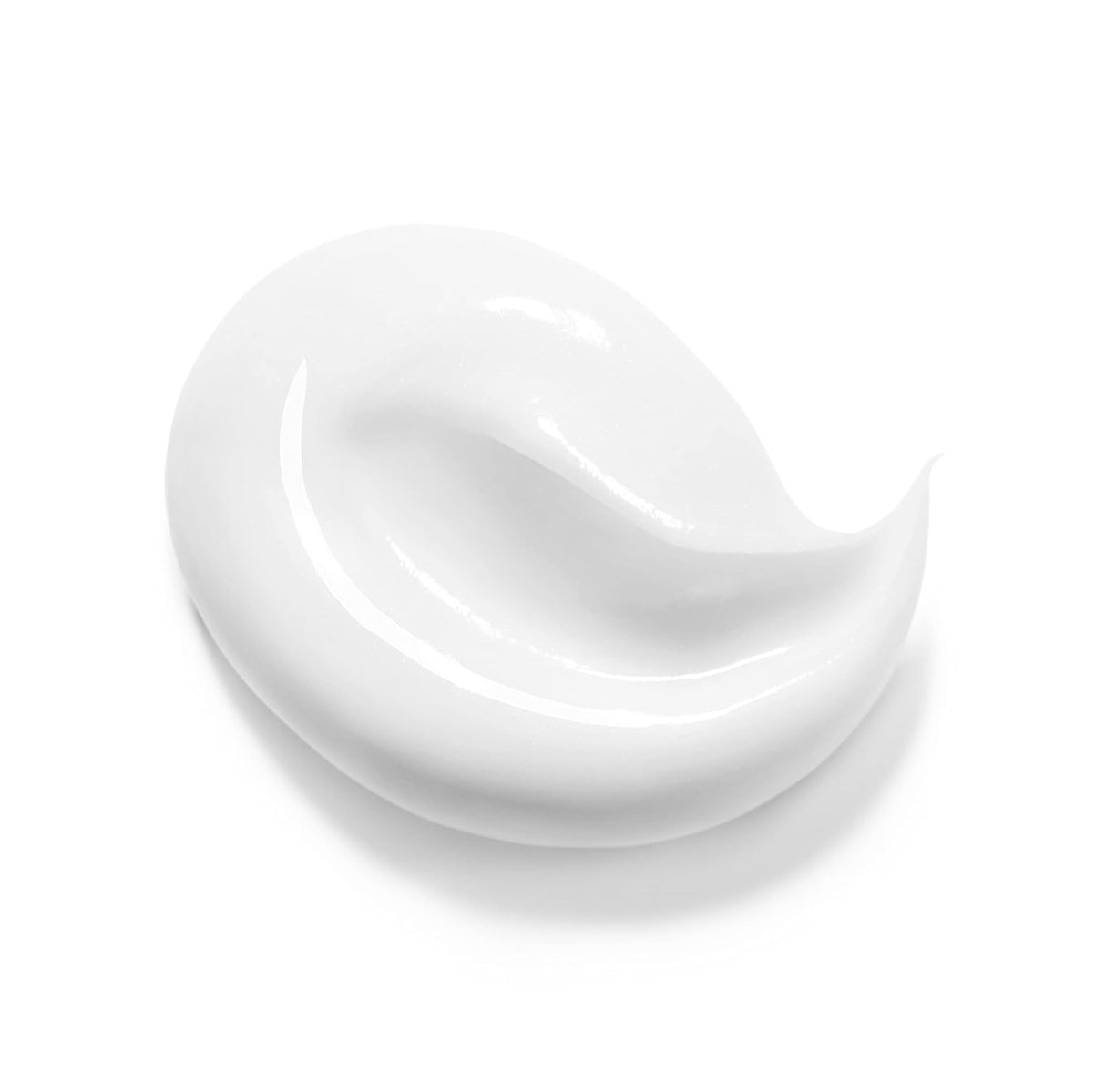 Cuidado Facial Crema hidratante facial para reducir líneas