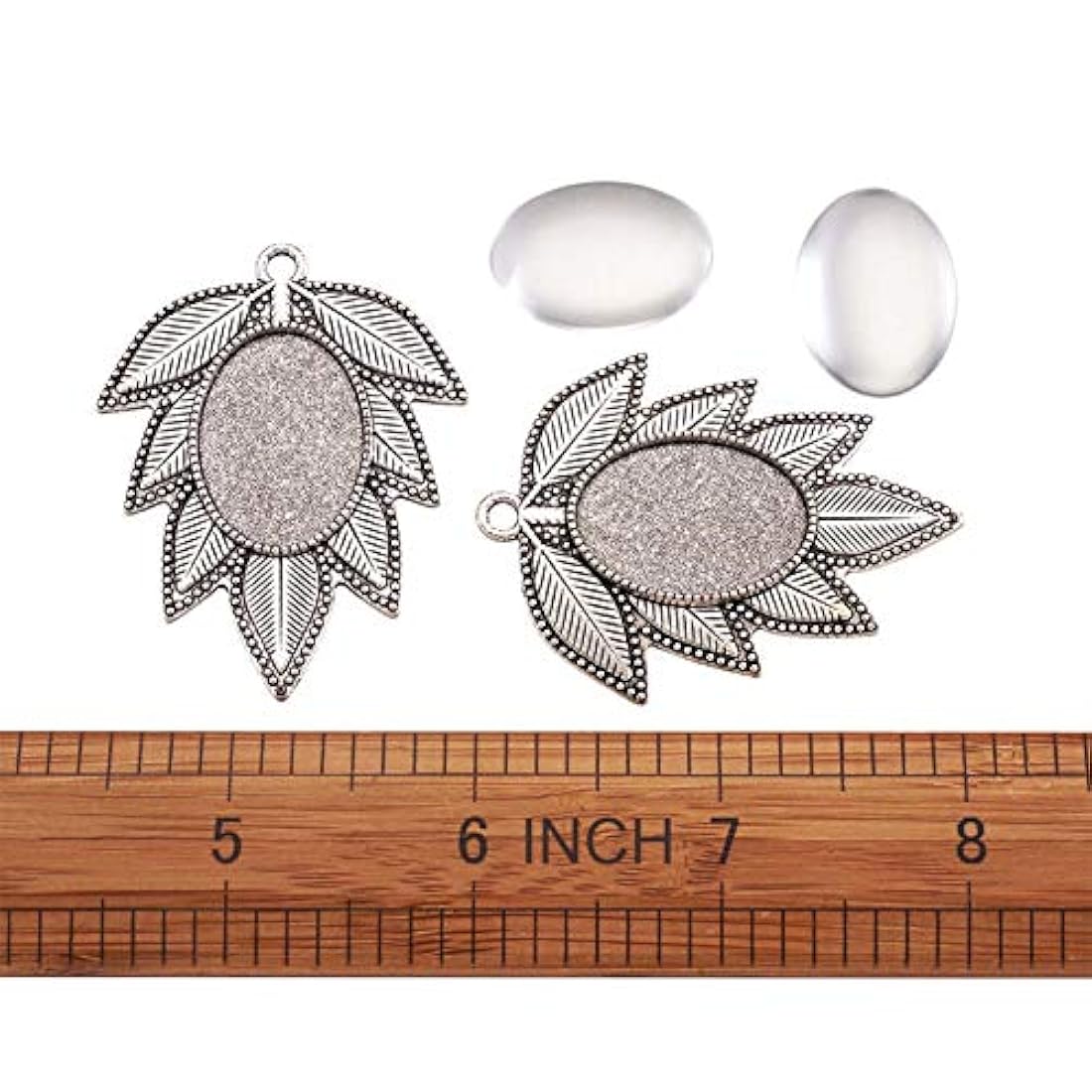 Dijes y Medallas colgante de aleación