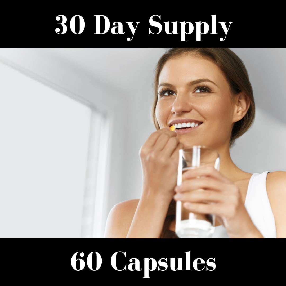 Suplemento NAD con Ribosido de Nicotinamida y RiboYOUNG™