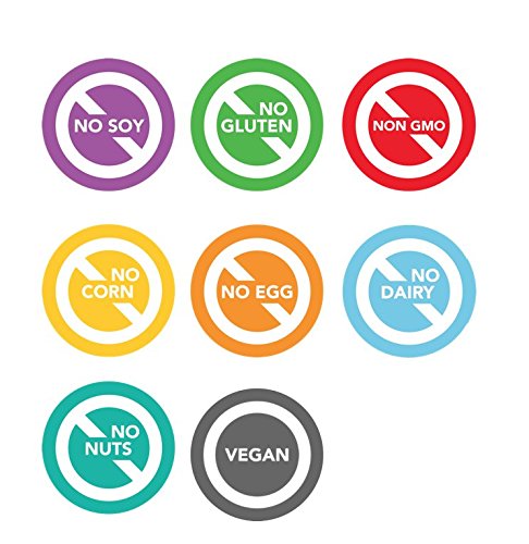 Catalase 500mg Antioxidante