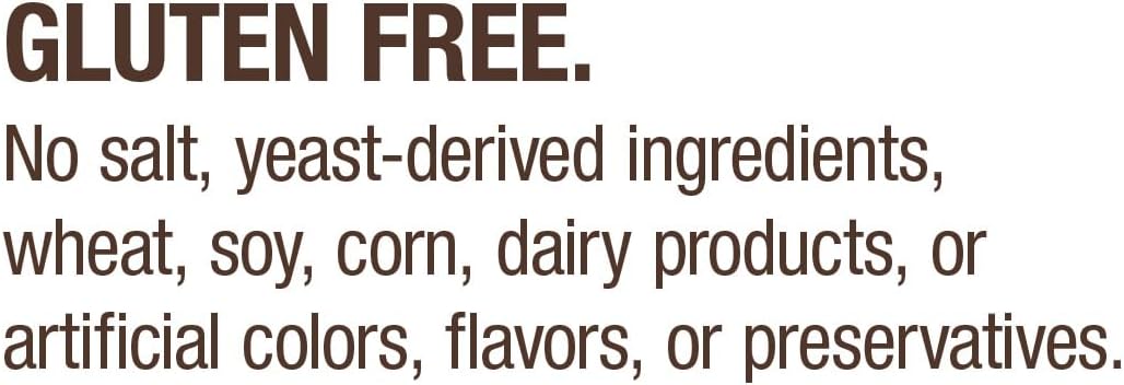 Suplementos Iron Support Healthy Red Blood Glóbulos 100 cáp