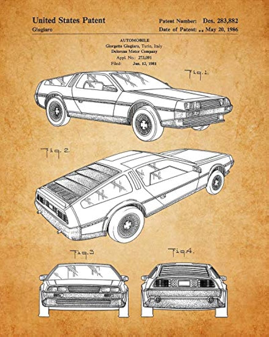 Impresiones de arte de pared