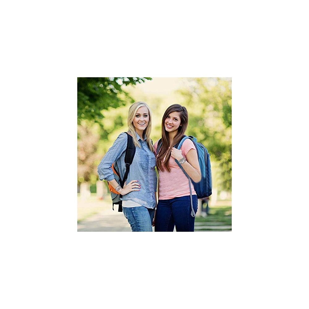 Pulseras y tobilleras inspiradoras de cuero