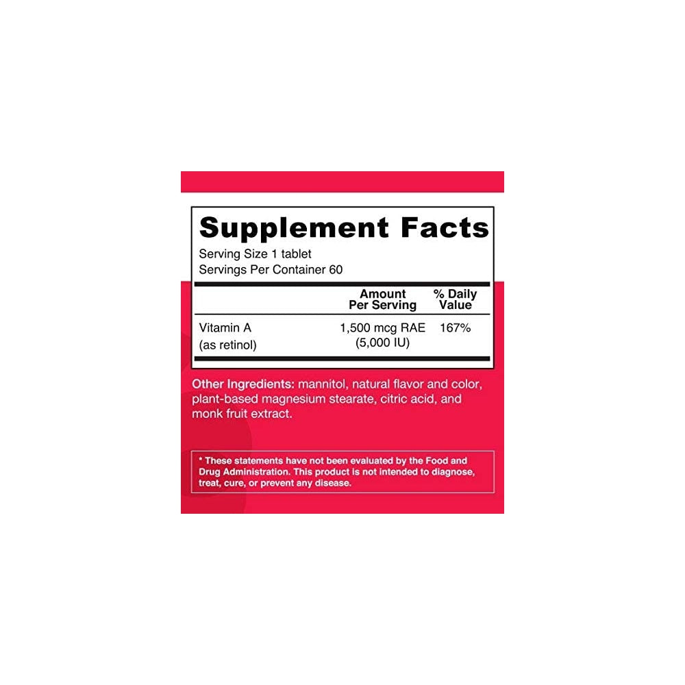 Suplementos Alimenticios apoyo inmunológico