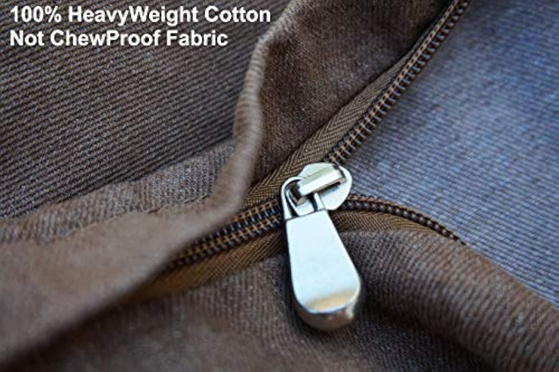 cama de espuma viscoelástica para perro, ortopédico