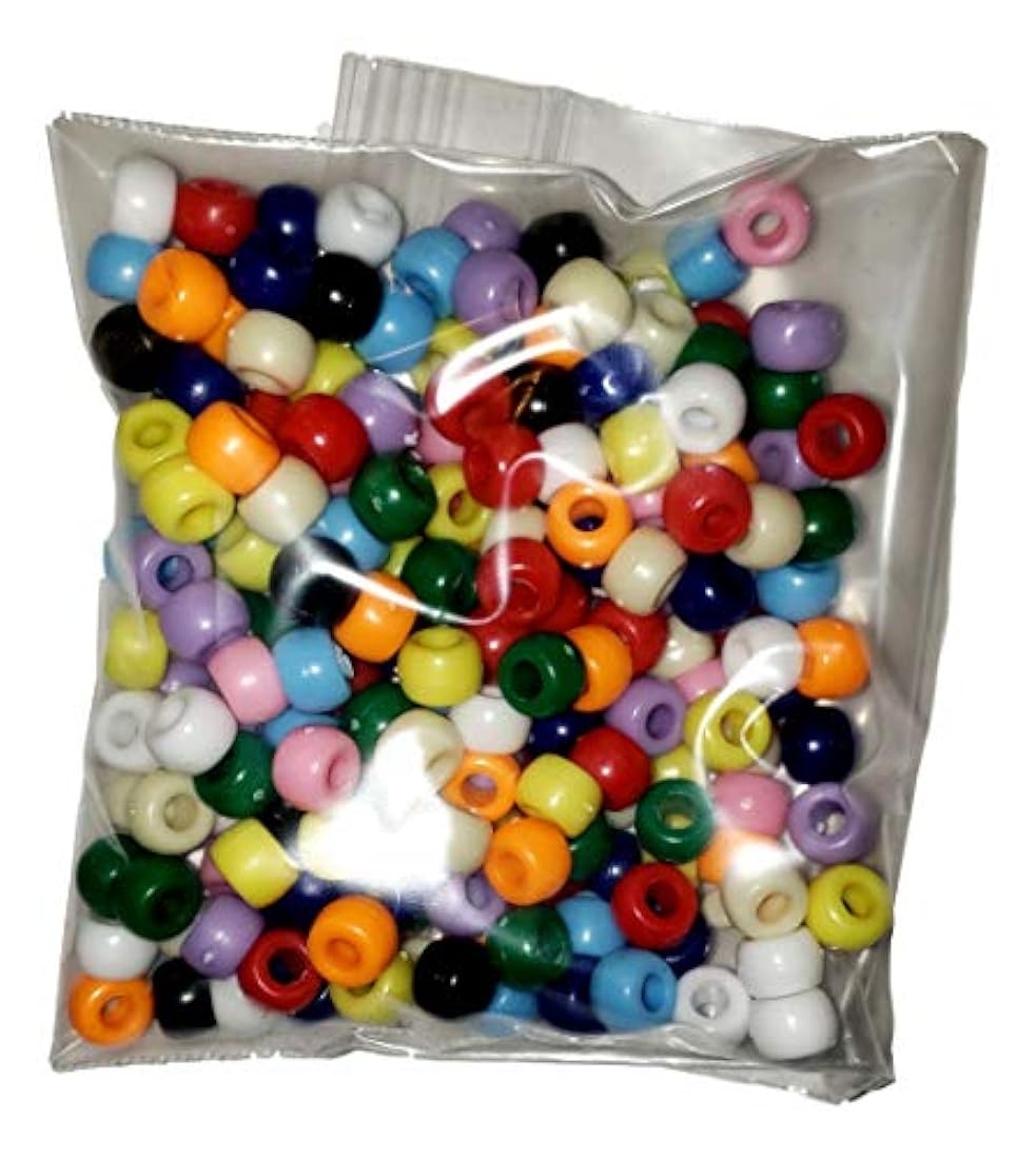 Kit de collar de dientes de tiburón fósiles