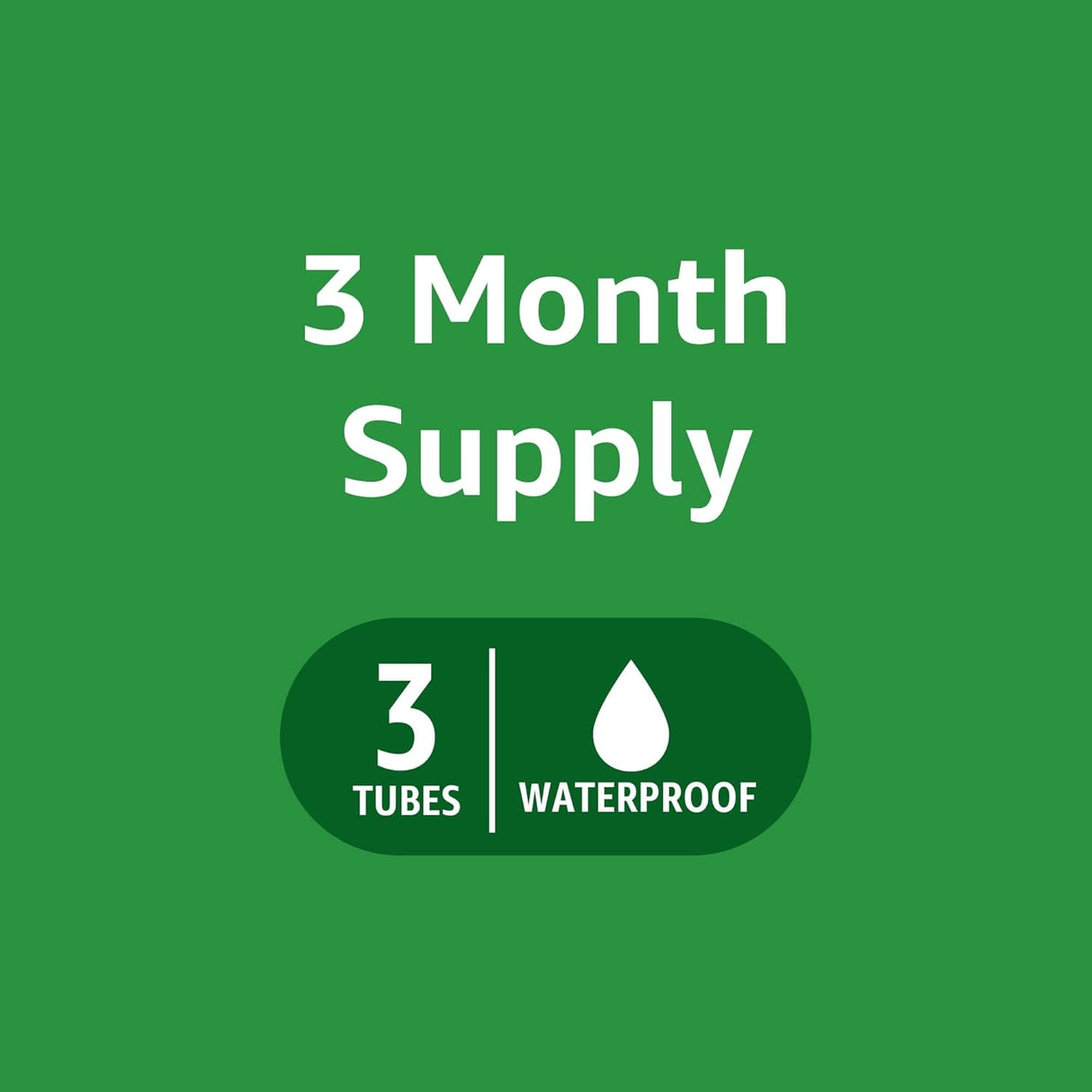 Tratamiento Antipulgas Solimo tratamiento tópico de pulgas