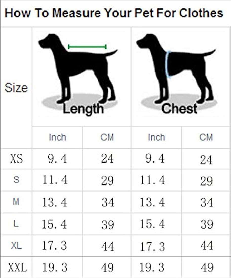 Tutu Princesa Falda Ropa para mascotas