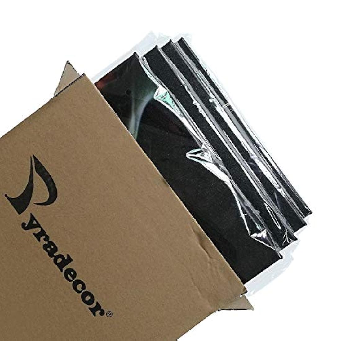 Impresiones de la lona Arte de la pared Licor Bodegón